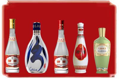 邯郸烟酒回收汾酒系列.jpg