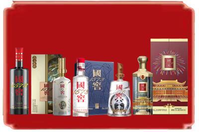 邯郸烟酒回收各种国窖1573.jpg