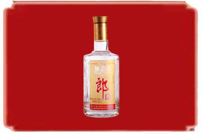 邯郸烟酒回收郎酒.jpg